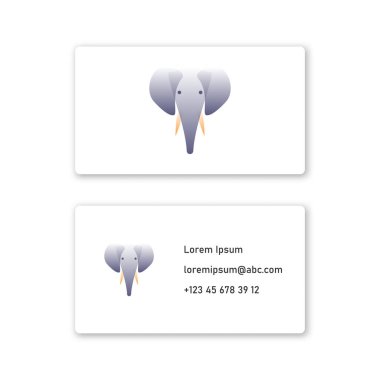 Grafik biçiminde vektör illüstrasyonu. Dijital sanat