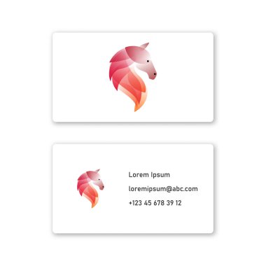 Grafik biçiminde vektör illüstrasyonu. Dijital sanat