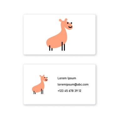 Grafik biçiminde vektör illüstrasyonu. Dijital sanat