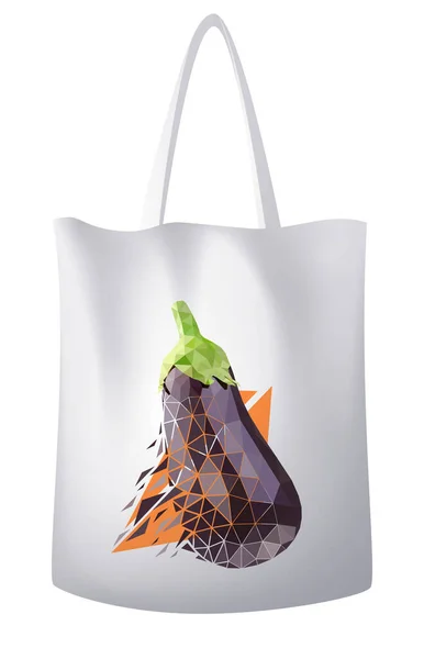 Grafik biçiminde vektör illüstrasyonu. Dijital sanat