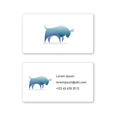 Grafik biçiminde vektör illüstrasyonu. Dijital sanat