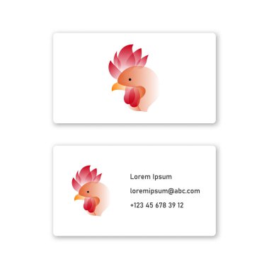 Grafik biçiminde vektör illüstrasyonu. Dijital sanat