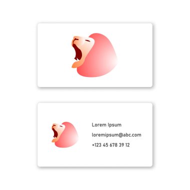 Grafik biçiminde vektör illüstrasyonu. Dijital sanat