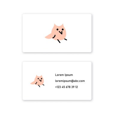 Grafik biçiminde vektör illüstrasyonu. Dijital sanat