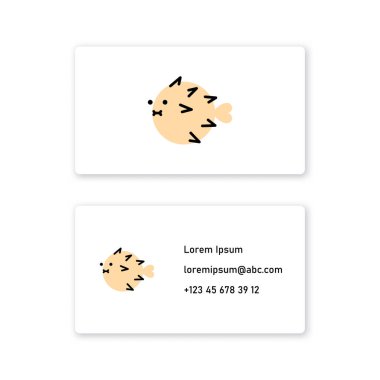 Grafik biçiminde vektör illüstrasyonu. Dijital sanat