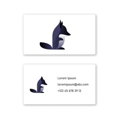 Grafik biçiminde vektör illüstrasyonu. Dijital sanat