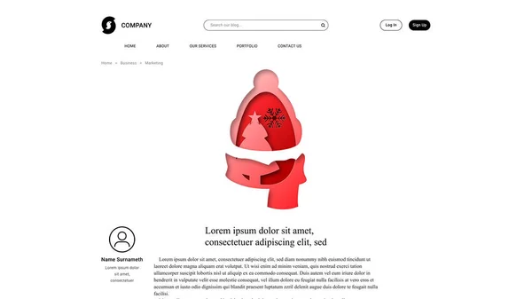 Grafik biçiminde vektör illüstrasyonu. Dijital sanat