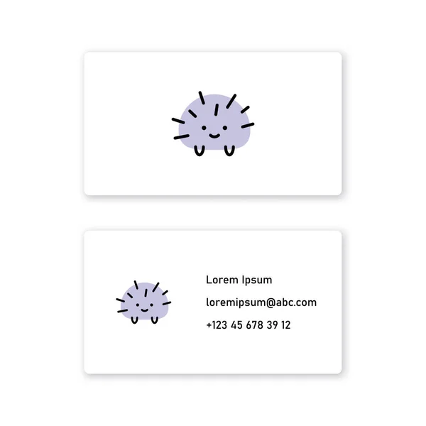 Grafik biçiminde vektör illüstrasyonu. Dijital sanat