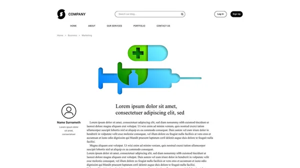 Grafik biçiminde vektör illüstrasyonu. Dijital sanat