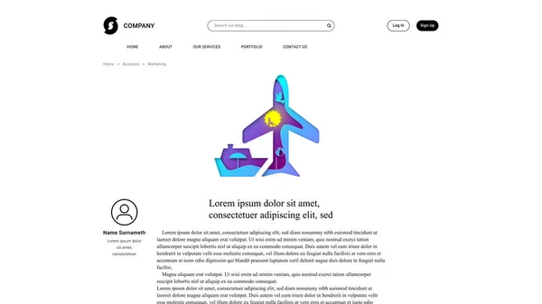 Grafik biçiminde vektör illüstrasyonu. Dijital sanat