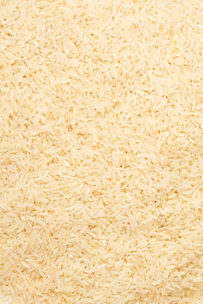 Cereals Grains Proper Nutrition Close Top View Background — стоковое фото