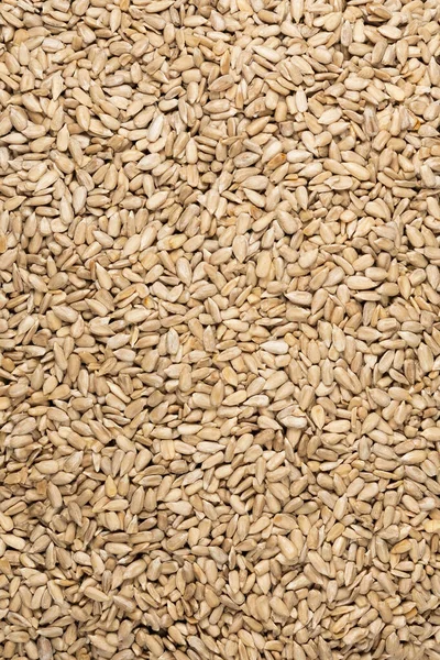 Cereals Grains Proper Nutrition Close Top View Background — Fotografia de Stock