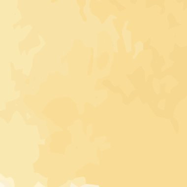 suluboya soyut arkaplan dokusu. Açık kahverengi suluboya el boyası ve fırça. Mürekkep tasarım için elementleri lekeler. vektör illüstrasyonu