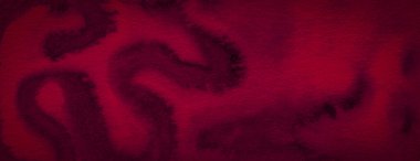 Saturated burgundy paper background. Texture for creative.