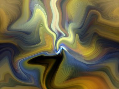 Marbleize örüntü soyut resim arka planı. Sıvı mermer boya dokusu. Akışkan mürekkep akışı soyut tasarım. Akrilik canlı renk karışımı. Resimlerdeki Tablo Sanatı. Masaüstü Duvar Kağıdı