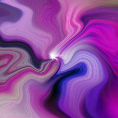 Marbleize örüntü soyut resim arka planı. Sıvı mermer boya dokusu. Akışkan mürekkep akışı soyut tasarım. Akrilik canlı renk karışımı. Resimlerdeki Tablo Sanatı. Masaüstü Duvar Kağıdı