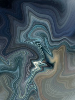 Marbleize örüntü soyut resim arka planı. Sıvı mermer boya dokusu. Akışkan mürekkep akışı soyut tasarım. Akrilik canlı renk karışımı. Resimlerdeki Tablo Sanatı. Masaüstü Duvar Kağıdı