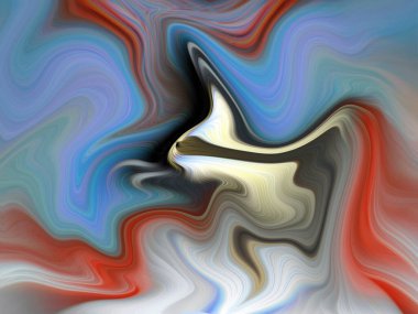 Marbleize örüntü soyut resim arka planı. Sıvı mermer boya dokusu. Akışkan mürekkep akışı soyut tasarım. Akrilik canlı renk karışımı. Resimlerdeki Tablo Sanatı. Masaüstü Duvar Kağıdı