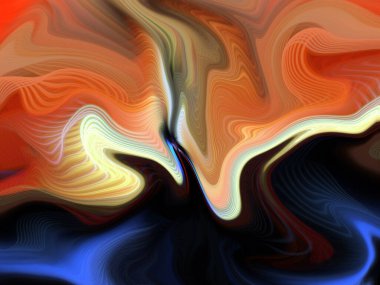 Marbleize örüntü soyut resim arka planı. Sıvı mermer boya dokusu. Akışkan mürekkep akışı soyut tasarım. Akrilik canlı renk karışımı. Resimlerdeki Tablo Sanatı. Masaüstü Duvar Kağıdı