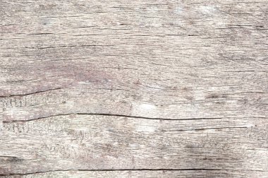 Metin ve arkaplan için Ahşap Duvar dokusu