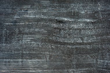 Arka plan için siyah tahta kiremit duvar. Kopya alanı