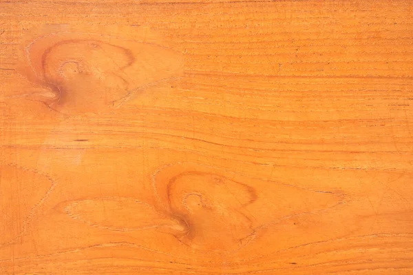 Texture Murali Legno Testo Sfondo — Foto Stock