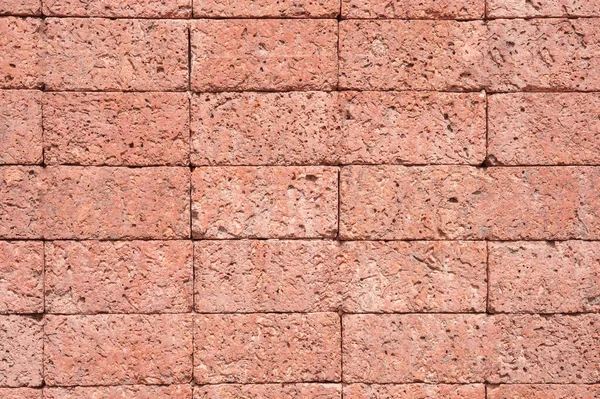 Old Brick Wall Background Royalty Free Stock Images