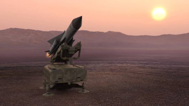 Füzenin 3B görüntülemesi