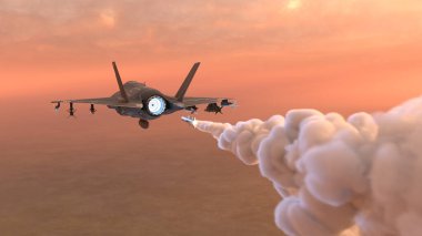 Bir dövüşçünün 3 boyutlu görüntülemesi