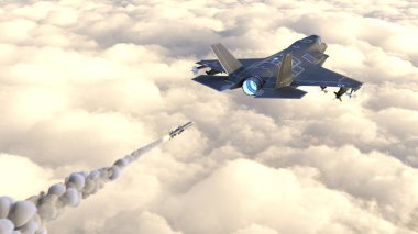 Bir dövüşçünün 3 boyutlu görüntülemesi