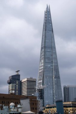 Londra 'nın İngiltere' si.