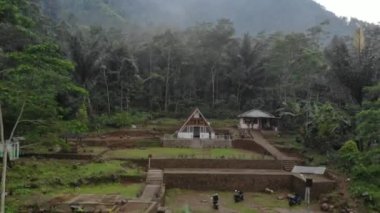 unique home drone videos for cafe restaurants in mountain tours, romantic cafe tours