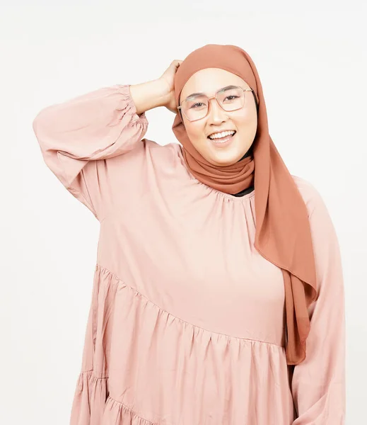 Aisha sophia leaked images libres de droit, photos de Aisha sophia