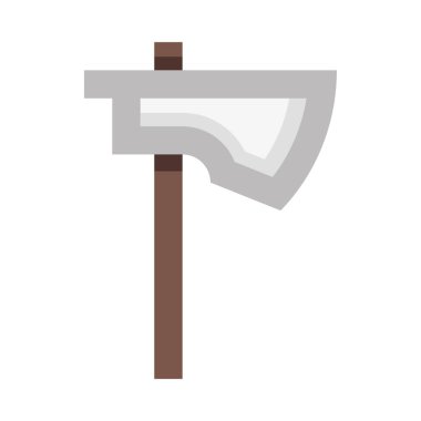  Web simgesi, beyaz arkaplanda izole edilmiş basit vektör illüstrasyonu 