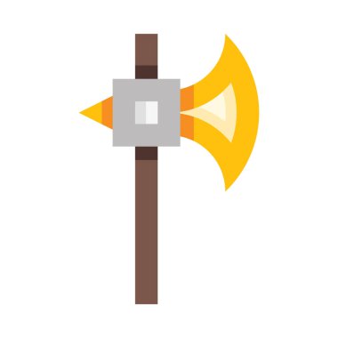  Web simgesi, beyaz arkaplanda izole edilmiş basit vektör illüstrasyonu 