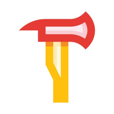  Web simgesi, beyaz arkaplanda izole edilmiş basit vektör illüstrasyonu 