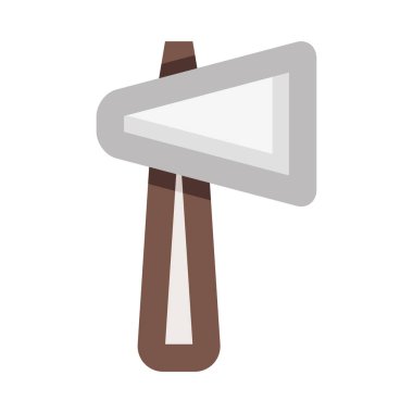  Web simgesi, beyaz arkaplanda izole edilmiş basit vektör illüstrasyonu 