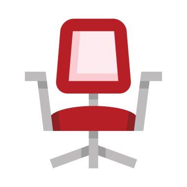 beyaz arkaplanda izole edilmiş basit vektör illüstrasyonuName 