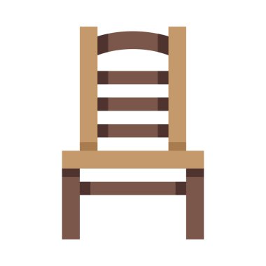 beyaz arkaplanda izole edilmiş basit vektör illüstrasyonuName 