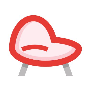 beyaz arkaplanda izole edilmiş basit vektör illüstrasyonuName 