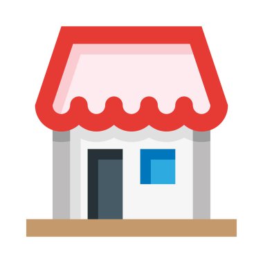 Basit vektör simgesini kaydet