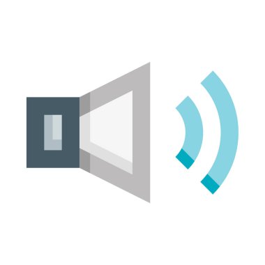 Cilt basit vektör simgesi