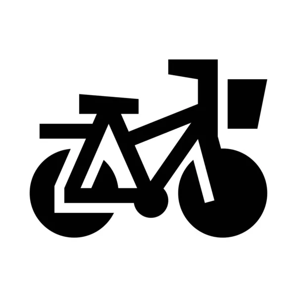 ポートフォリオ Everydaytemplate ストック写真 イラストとベクターアート Depositphotos