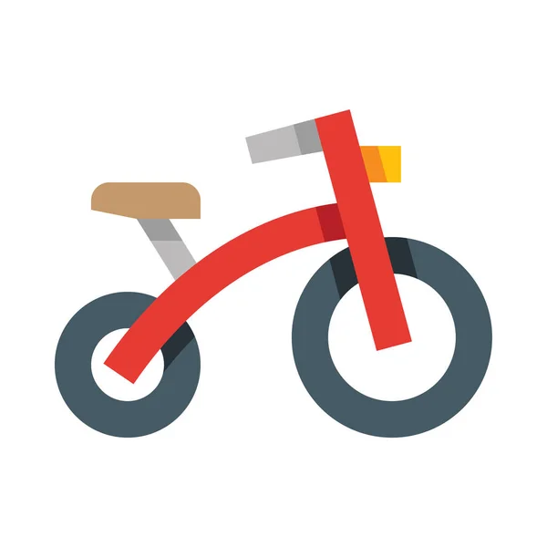 ポートフォリオ Everydaytemplate ストック写真 イラストとベクターアート Depositphotos