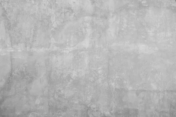 Hintergrund Einer Wand Aus Verbranntem Zement — Stockfoto