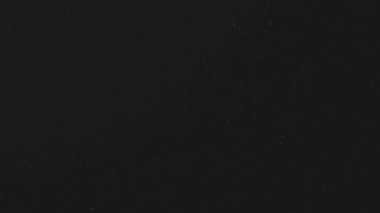 Siyah Japon kağıt arka plan dokusu malzemesi. Japon tarzı.