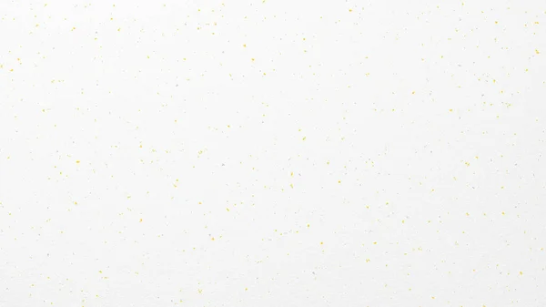 Background Texture Material Gold Leaf White Background Japanese Style — Fotografia de Stock