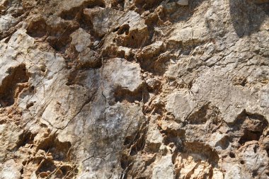 Doğal duvar kağıdı, doğal taş dokusu..