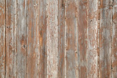 Ahşap döşeme arka planı boyalı.