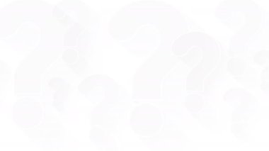 Renkli sisli beyaz kalp ve içinde ışık parlak ve güzel görünüyordu..